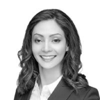 Geraldine Valenzuela