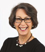 Glenda Campbell-Evans