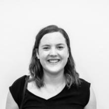 Hannah Fitch-Rabbitt