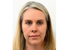 Heather Mcgregor-Bayne