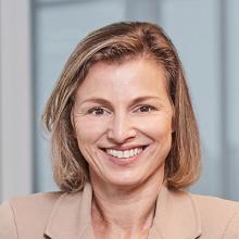 Henriette Rothschild