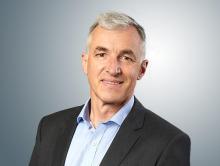 Jean-Baptiste Rousselot