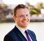 James Campbell-Sloan