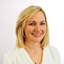 Jennifer Delany Vaessen