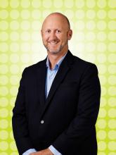 Justin O'Meara Smith