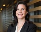 Kathryn van der Merwe