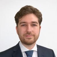 Leon Mathyssek-Kilburn