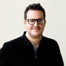 Marc-Alexandre Poirier