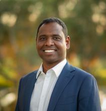 Mathuran Marianayagam