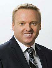 Michael Drake-Brockman