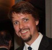 Nicolai Handevitt-Haar