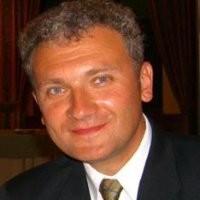Piotr Sujkowski