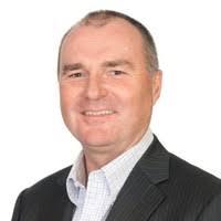 Phil Nicholl