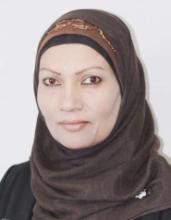 Popie Hossain Rhaman