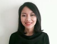 Putri Wardoyo
