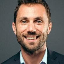 Rafael Kimberley-Bowen