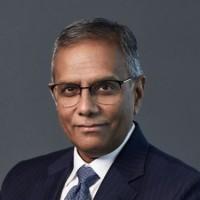 Ramesh Ramachandran