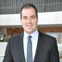 Rob Malinauskas