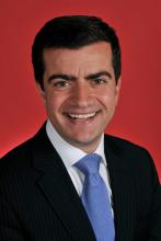 Sam Dastyari