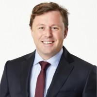 Sascha de Lacy-Koenig