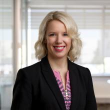 Susan Oldmeadow-Hall