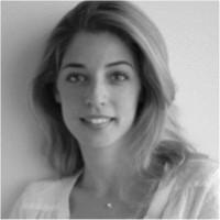 Vanessa Thevenet-Fauquez