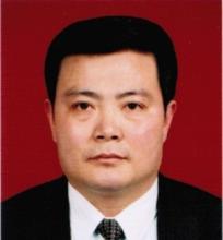 Yong Zhang