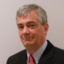 Alain Bouruet-Aubertot