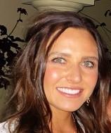 Catherine van der Walt