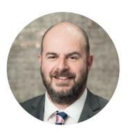 Ioannis Gerothanasis