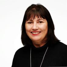 Julieanne Williamson