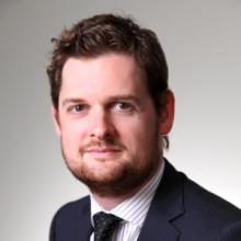 Matthew Noonan-Crowe