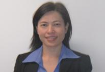 Nancy Chen