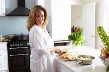 Natasha Winburne-Clarke