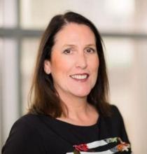 Rebecca Dee-Bradbury