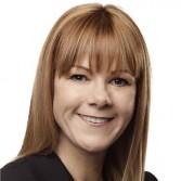 Rosemary Waldron-Hartfield