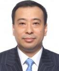ShaoFeng Li