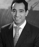 Steven Yatomi-Clarke