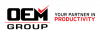 OEM Group
