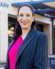 Donella Beare -Principal St Stephen's School