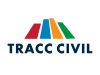 logotracc