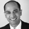 Ashok Desai