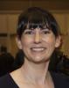 Jemma Buckner