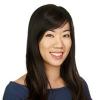 Catherine Huynh
