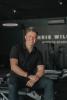 Chris Wilson