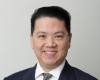 Hua Jer Liew
