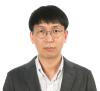 Hyung Nam Lee