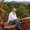 Jeff Gooding
