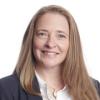 Kate Osborn