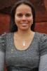 Lisa Coffin